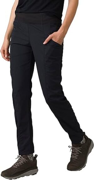 prAna Koen Pants