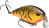 Strike King KVD 1.5 Shallow Square Crankbait