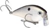 Strike King KVD 2 5 Wake Bait