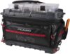 Plano KVD Signature Series Tackle Bag