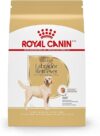 Royal Canin Labrador Retriever Adult Dry Dog Food