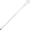 STX Lacrosse Stallion 200 Boys Complete Stick