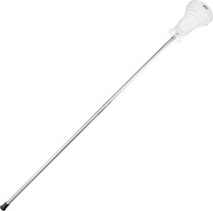 STX Lacrosse Stallion 200 Boys Complete Stick