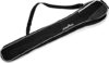 Athletico Lacrosse Stick Bag – Lax Equipment
