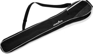 Athletico Lacrosse Stick Bag – Lax Equipment