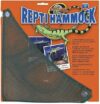 Zoo Med Large Repti Hammock, Pack Of 10