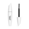 COVERGIRL Lash Blast Eyelash Primer, Neutral White