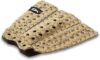 Dakine Launch Surf Traction Pad