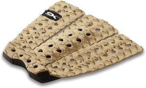 Dakine Launch Surf Traction Pad