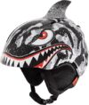 Giro Launch Youth Snow Helmet