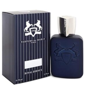 Generic Layton Royal Essence Cologne Eau De Parfum 2.5 Oz