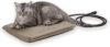 K&H Pet Products Lectro-Soft Outdoor Heated Pet Bed