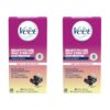 Veet Leg And Body Hair Remover Strips