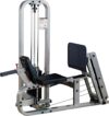 Body solid Leg Press Machine SLP500G/2