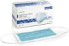 McKesson Level 1 Blue Face Masks, 50 Count