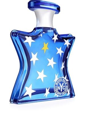 Liberty Island Unisex Eau de Parfum