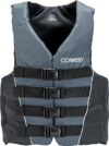 Connelly Lifevest by Connellywatersports
