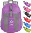 bago Lightweight Hiking Backpack – 25L Daypack