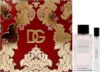 Dolce & Gabbana L’Imperatrice Women’s 2 Pc Gift Set
