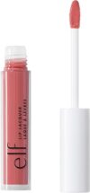 e.l.f. Lip Lacquer: Nourishing Ultra-Shine Gloss