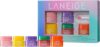 Lip Sleeping Mask: Hydrate & Nourish Lips