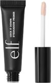 e.l.f. Lock It Down Eyeshadow Primer