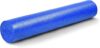 Yes4All Low Density Foam Rollers For Massage