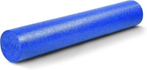 Yes4All Low Density Foam Rollers For Massage