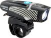 NiteRider Lumina 900 Boost USB Rechargeable LED Bike Headlight
