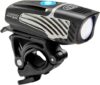 NiteRider Lumina Micro 900 And Sabre 110 Combo Pack