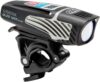 NiteRider Lumina OLED 1200 Boost Headlight