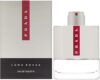 Prada Luna Rossa Eau De Toilette Spray, 3.4 Ounce