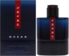 Prada Luna Rossa Ocean Men – 3.3 oz EDT
