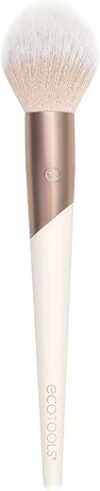 EcoTools Luxe Plush Powder Makeup Brush