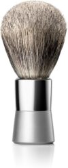 Bevel Luxury Shaving Brush – Vegan Hair