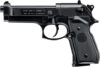 Umarex M 92 FS Metal Pellet Gun Air Pistol