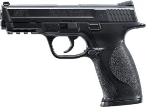 Umarex M&P 40 .177 Caliber BB Gun Pistol