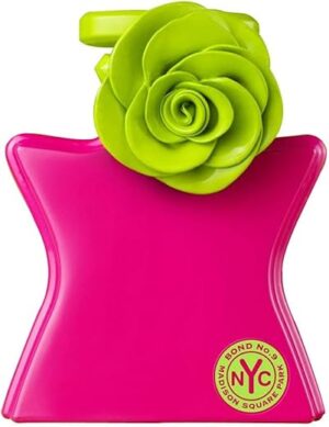 Madison Square Park Women's Eau de Parfum