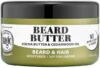 SoftSheen-Carson Magic Men’s Conditioning Beard Butter, 3.5 Ounces