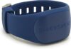 SHARKBANZ Magnetic Shark Repellent Band For Ocean Sports