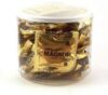 TROJAN Magnum Condoms – Tub Of 48