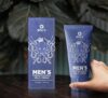 MILLENIUM STUD 5000 Male Premature Delay Cream, Stud Prolong