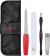 REVLON Manicure Essentials Kit with Travel Case