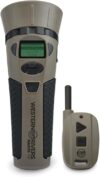 Western Rivers Mantis 75 Compact Handheld Game Call