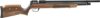 Benjamin Marauder Wood Stock Air Rifle