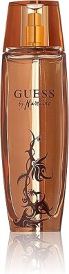 Sponsei Marciano Eau De Parfum Spray, 3.4 Oz