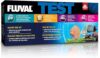 Fluval Master Test Kit For Aquarium Water