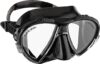 Cressi Matrix Adult Scuba Diving Mask