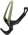 LEZYNE Matrix Team Water Bottle Cage