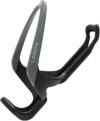 LEZYNE Matrix Team Water Bottle Cage, Dark Grey